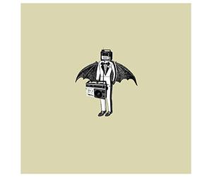 Say Hi - Bleeders Digest [Vinilo]