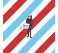 Say Hi - Elocution Prattle [Vinilo]