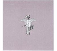 Say Hi - Endless Wonder