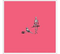 Say Hi - Oohs & Aahs