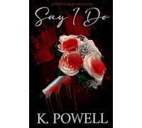 Say I Do