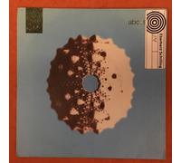 Say it (1991) / Vinyl single [Vinyl-Single 7'']