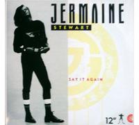 say it again 45 rpm single