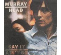 SAY IT AIN'T SO LP FRENCH ISLAND 1975