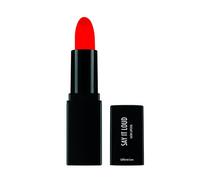 Say It Loud Satin Lipstick California Love