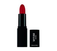 Say It Loud Satin Lipstick No Money, No Proble
