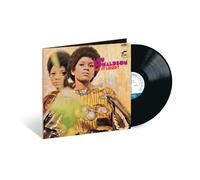 Say It Loud! - Vinilo