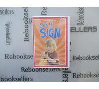 Say It With a Sign 2 [USA] [DVD]