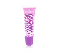 Say It With Juicy 04 You're Wow