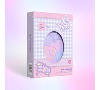 Say My Name - &Our Vibe - Our Vibe Version