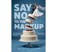 Say No to the Markup: Cut Industry Markups While Wedding Planning