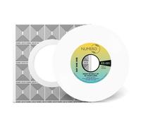 Say She She & Jim Spencer – Wrap Myself Up In Your Love – Vinilo Edición limitada (color)