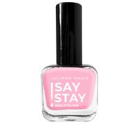 Say Stay! Esmalte de uñas Kiss Me 10 ml