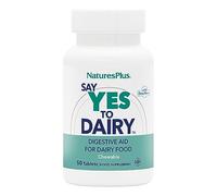 SAY YES TO DIARY 50 COMP