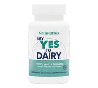 SAY YES TO DIARY 50 COMP