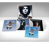 Sayer, Leo - Hollywood Years 1976-1978 [Vinilo]