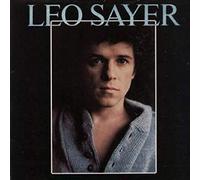 Leo Sayer - Leo Sayer