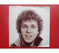 Sayer, Leo - Sayer, Leo Have You Ever Been In Love 7" Chrysalis CHS2596 EX/EX 1982 picture sleeve