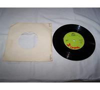 Sayer, Leo - Sayer, Leo When I Need You 7" Chrysalis CHS2127 EX 1976 made in France for UK market