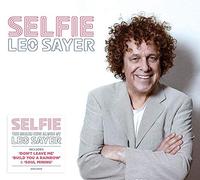 Sayer, Leo - Selfie [Vinilo]