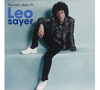 Sayer Leo - The Very Best of
