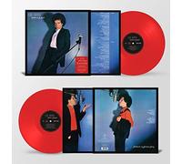 Sayer, Leo - Thunder in.. -Coloured- [Vinilo]