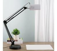 SAYEYBU Proyector Arte Inteligente, Proyector Dibujo PortáTil, ProyeccióN Lienzo Escritorio y Pared, Herramienta Dibujopara NiñOs, Principiantes y Adultos, Materiales para Decorar Pasteles,Blanca