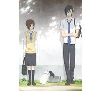Say'i Love You'.6 [Limited] [DVD de Audio]