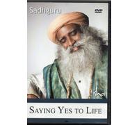 Saying Yes to Life
