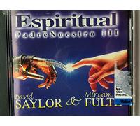 Saylor & Fultz - Espiritual - Padre Nuestro 3
