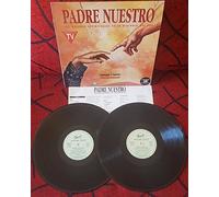 SAYLOR & FULTZ - PADRE NUESTRO