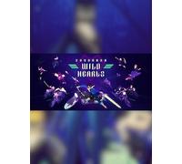 Sayonara Wild Hearts - Steam - Gift GLOBAL