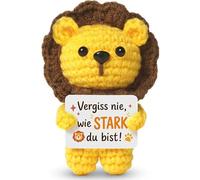 Sayregifty Nunca olvides lo fuerte que eres!