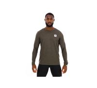 Saysky Declaración de Ritmo vêtement running homme L Vert