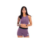 Saysky Flow Race S Violeta