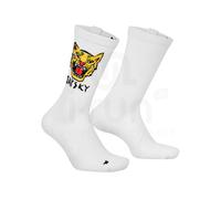 Saysky High Performance S/M Blanc