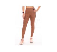 Saysky mallas largas Logo Pace+ L Marrón