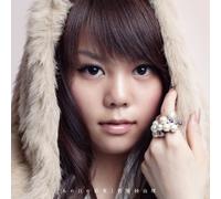 Sayuri Sugawara - Anohi No Yakusoku [Import]