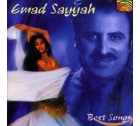 Sayyah Emad - Best Songs