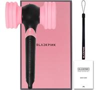 Sayzer Blackpink Lightstick Official Ver 2 KPOP Merch Merchandising