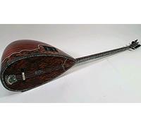 Saz eber/Ankara - Producto profesional con ecualizador