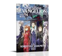 SAZOFJ Póster de Evangelion de Neón Genesis para dormitorio, lienzo estético, arte de pared, sala de estar, cuadro impreso, decoración familiar moderna, artista, baño, paisaje, marco, estilo 08 x 12