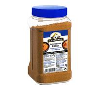Sazonador Callos - LA BARRACA - Bote 650 Gr