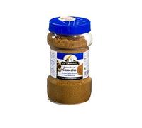 Sazonador Caracoles La Barraca Hotelero 325g