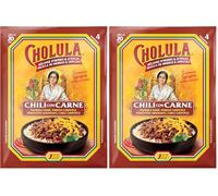 Sazonador Chili con Carne (Paquete de 2)