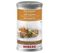 Sazonador Grill Argentino (550g.) | Wiberg