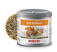 Sazonador Grill Barbacoa (910g.) | Wiberg