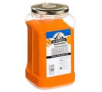 Sazonador para Paella con Azafran 910g