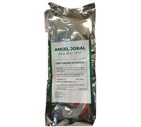 Sazonador para Pinchos Morunos 1Kg | Para la preparación de brochetas o pinchos | Condimento para pinchos morunos | para marinar carne y recrear el auténtico sabor de la cocina árabe y española.