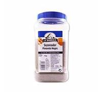 SAZONADOR PIMIENTA NEGRA BTE GRANEL 750G LA BARRACA
